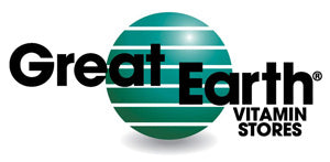 Great Earth Vitamins & Wellness Center