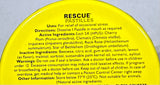 Bach Rescue® Pastilles 35 Lemon Pastilles