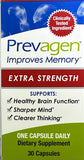 Prevagen® Capsules
