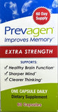Prevagen® Capsules