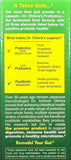 Dr. Ohhira's Probiotics Original Formula 60 Capsules