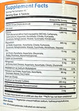 Viva Bone 180 tablets