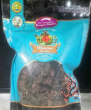 Dragon Herbs Hibiscus Tea 2 oz ( Loose )