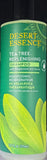 Desert Essence Tea Tree Replenishing Shampoo with Peppermint and Yucca, 12.7 fl oz