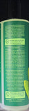 Desert Essence Tea Tree Replenishing Shampoo with Peppermint and Yucca, 12.7 fl oz