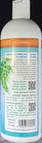 Auromere Neem Plus 5, Ayurvedic Shampoo with Neem 16 fl oz