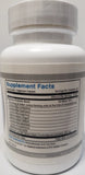 Earthwise Ultra Mega Duo Dophilus  30 Billion 60 capsules