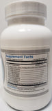 Earthwise Ultra Mega Duo Dophilus  30 Billion 60 capsules