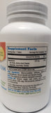 Viva Super Magnesium 375 mg