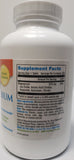 Viva Super Magnesium 375 mg