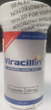 Viraciilin Activated Humic Acid