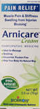 Boiron Arnicare Cream