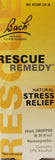 Bach Rescue Remedy Liquid