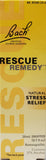 Bach Rescue Remedy Liquid