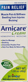 Boiron Arnicare Cream
