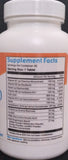 B-Complex 100mg