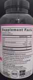 Neocell Super Collagen + Vitamin C & Biotin 270 tablets