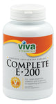 Viva Complete E-200