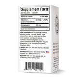 Prevagen® Capsules