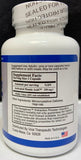 Viraciilin Activated Humic Acid