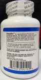 Viraciilin Activated Humic Acid