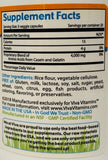 Viva Amino Feast 800 mg