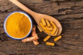 Short Term Curcumin Supplementaton May Reduce Muscle Soreness After Exercise