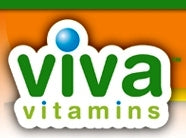 Viva Vitamins