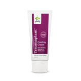 Terry Naturally Traumaplant® Comfrey Cream