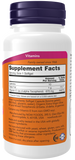Now Vitamin E-1000 100 softgels