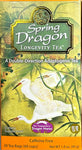 Dragon Herbs Spring Dragon  20 Tea Bags