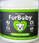 FurBaby™ Digestive Support for Dogs