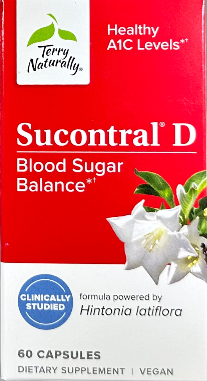 what is best time to take glutathione What Happens When You Stop Taking Glutathione?