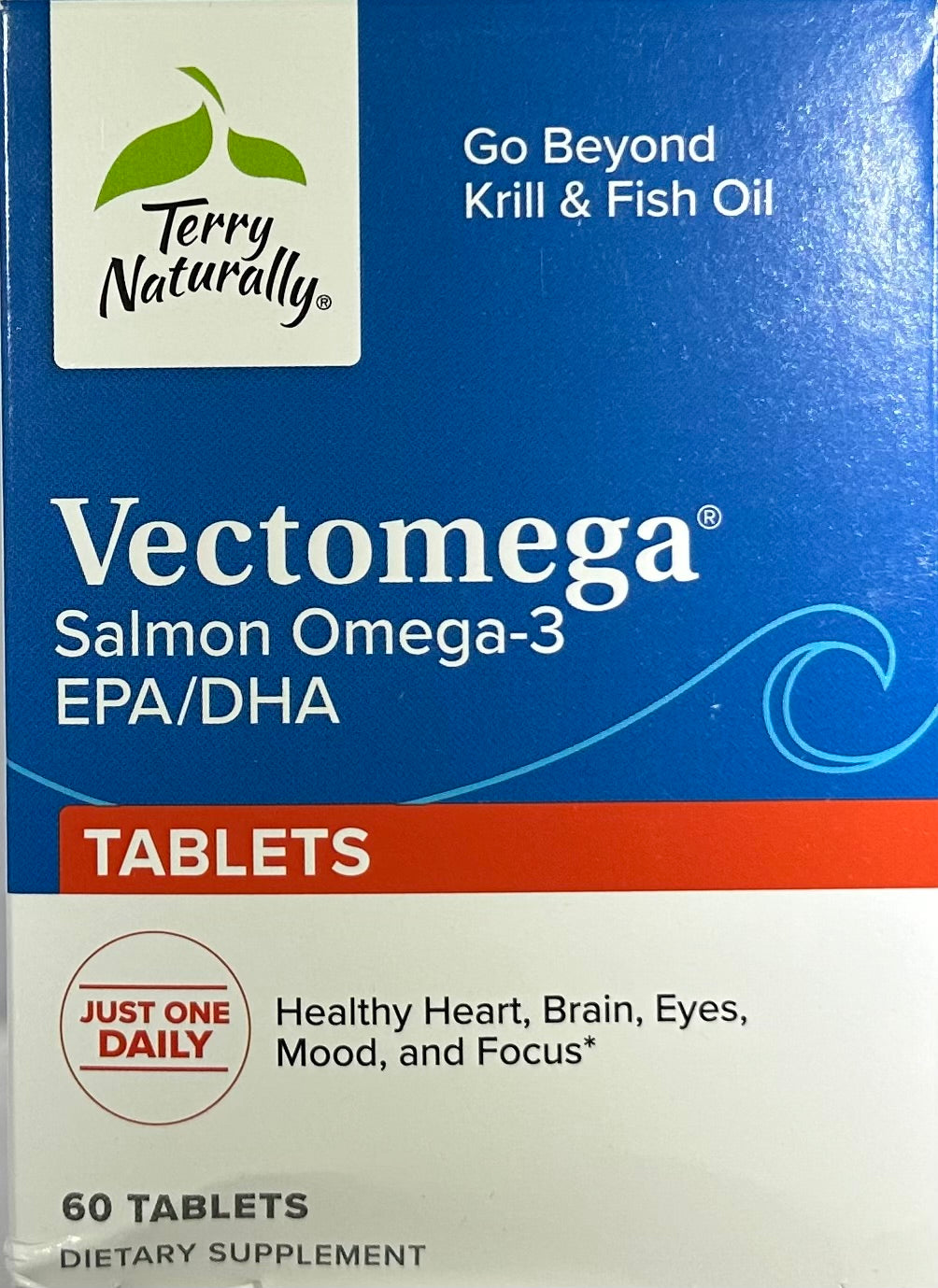 terry naturally clinical glutathione 60 tablets Just dropped ✨ Support your daily wellness with our newest essentials. Feel  good from the inside out. Explore what's new👇 PRODUCT MENTIONED👀  @hiwell_official Hi Well Premium Evening Primrose Oil 1000mg (EPO)  @hiwell_official