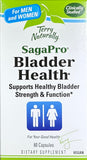 Terry Naturally SagaPro Bladder Health