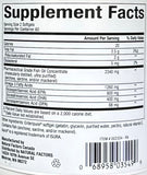 Natural Factors  RxOmega-3 EPA 400 mg/DHA 200 mg Enteripure®