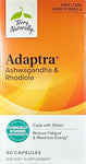 Terry Naturally Adaptra® 60 capsules