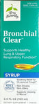 Terry Naturally Bronchial Clear™ 3.4 Fl Oz