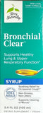Terry Naturally Bronchial Clear™ 3.4 Fl Oz