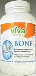 Viva Bone 180 tablets