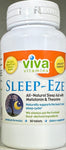 Viva Sleep-Eze  60 tablets