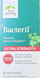 Terry Naturally Bacteril™ Extra Strength 30 softgels