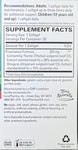 Terry Naturally Bacteril™ Extra Strength 30 softgels