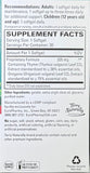 Terry Naturally Bacteril™ Extra Strength 30 softgels