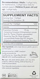 Terry Naturally Bacteril™ 30 softgels