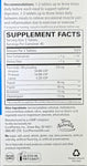 Terry Naturally Clinical Digestive Enzymes 90 Tablets