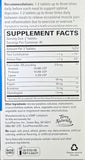 Terry Naturally Clinical Digestive Enzymes 90 Tablets