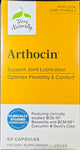 Terry Naturally Arthocin® 60 Capsules