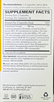 Terry Naturally Arthocin® 60 Capsules