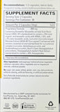 Terry Naturally Arthocin® 60 Capsules